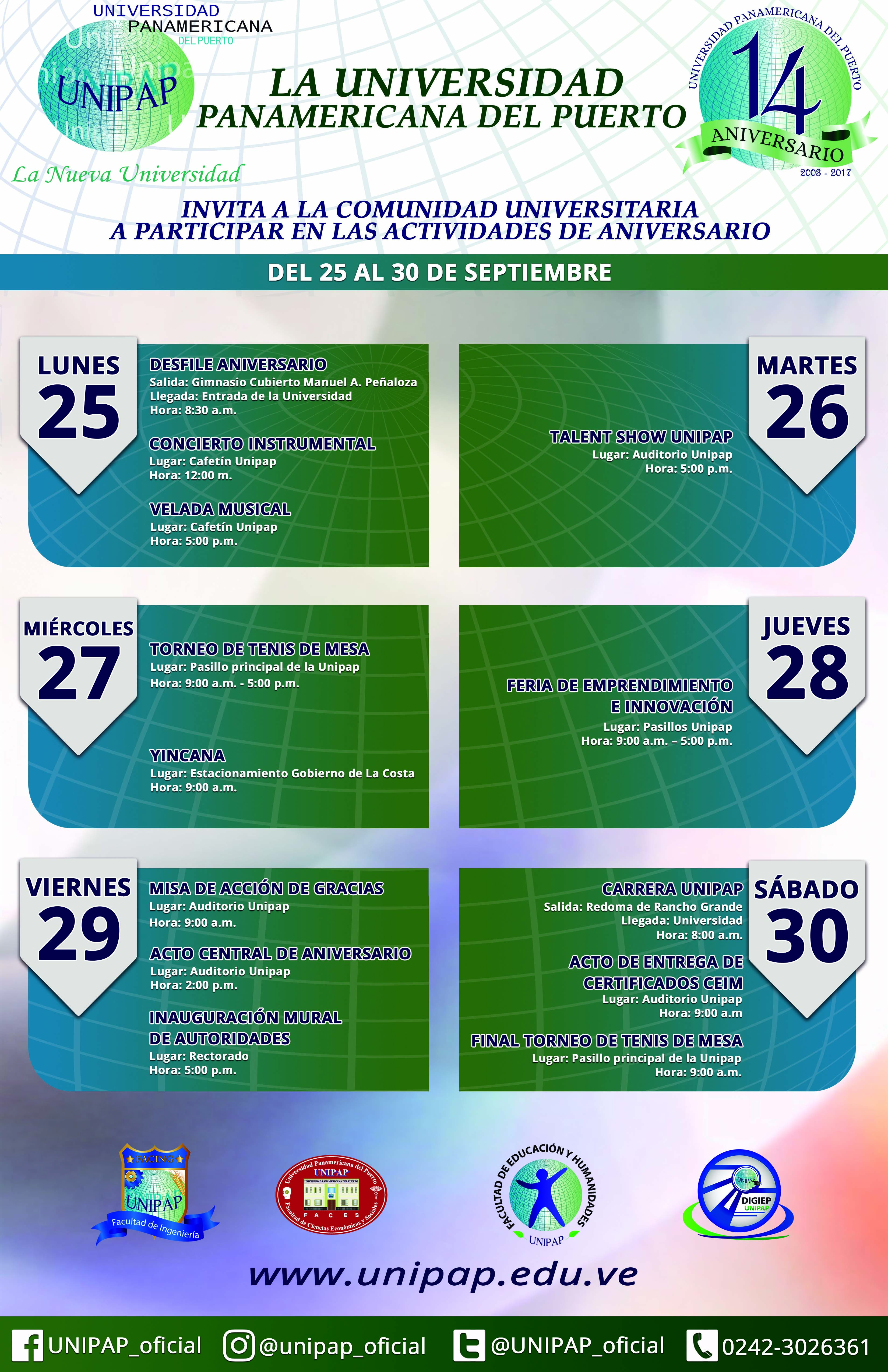 14ª Aniversario-23